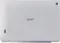 Acer Aspire Switch 10 SW5-017 Laptop (Atom Quad Core/ 4GB/ 64GB SSD/ Win10)