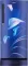 Haier HED-20FMA 195 L 5 Star Single Door Refrigerator