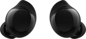 Samsung Galaxy Buds Core