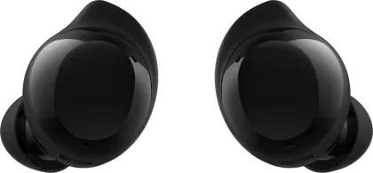 Samsung Galaxy Buds Core