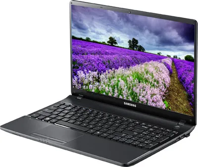 Samsung NP300E5X-A01IN Laptop (3rd Gen Ci5/ 4GB/ 500GB/ DOS)