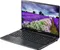 Samsung NP300E5X-A01IN Laptop (3rd Gen Ci5/ 4GB/ 500GB/ DOS)