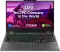Lenovo LOQ 15IRX9 83DV01LQIN Gaming Laptop (13th Gen Core i7/ 16GB/ 512GB SSD/ Win11/ 6GB Graph)