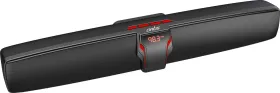 Artis BT-X1 16W Bluetooth Speaker