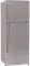 LG GL-I472QPZX 420L 4 Star Double Door Refrigerator