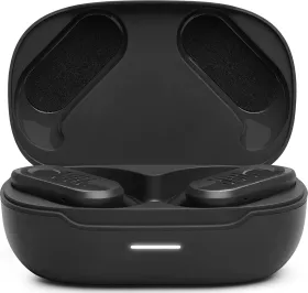 JBL Endurance Peak 3 True Wireless Earbuds