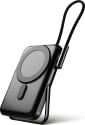 boAt EnergyShroom MagnaCharge PB330 10000 mAh Power Bank