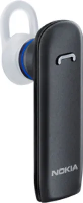Nokia BH-217 Bluetooth Headset