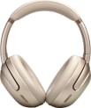 JBL Tour One M3 Wireless Headphones