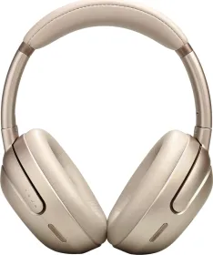 JBL Tour One M3 Wireless Headphones