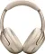 JBL Tour One M3 Wireless Headphones