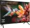 Croma CREL032HGL024650 32 inch HD Ready Smart LED TV