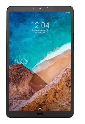 Xiaomi Mi Pad 4 Plus