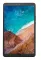 Xiaomi Mi Pad 4 Plus