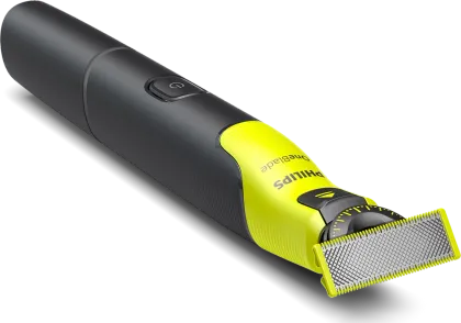 Philips Norelco OneBlade QP4631/90 Trimmer