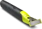 Philips Norelco OneBlade QP4631/90 Trimmer