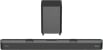 Croma CREH240SBA301551 240W Bluetooth Soundbar