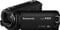 Panasonic HC-W585 Twin Video Camera