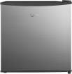 Midea MDRD86FGE31 45 Litres 2 Star Single Door Mini Refrigerator