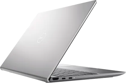 Dell Inspiron 5310 Laptop (11th Gen Core i5/ 16GB/ 512GB SSD/ Win11 Home/ 2GB Graph)