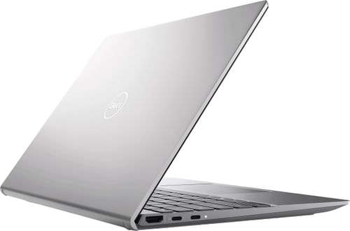 Dell Inspiron 5310 Laptop (11th Gen Core i5/ 16GB/ 512GB SSD/ Win11 Home/ 2GB Graph)