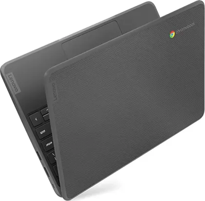Lenovo 100e Chromebook Gen 4 82W0000PUS Laptop (MediaTek Kompanio 520/ 8GB/ 64GB EMMC/ Chrome OS)