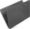 Lenovo 100e Chromebook Gen 4 82W0000PUS Laptop (MediaTek Kompanio 520/ 8GB/ 64GB EMMC/ Chrome OS)