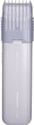 Panasonic ES246AC Cordless Trimmer for Women