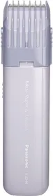 Panasonic ES246AC Cordless Trimmer for Women