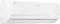 Voltas 123V CZR 1 Ton 3 Star Inverter Split AC