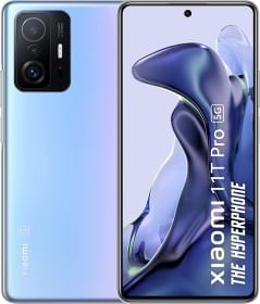 OPPO Reno8 Pro+ vs Redmi Note 11T Pro+: Specs Comparison