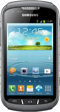 Samsung S7710 Galaxy Xcover 2