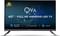 QVA A Series 40 inch Full HD Smart LED TV