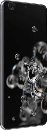Samsung Galaxy S20 Ultra