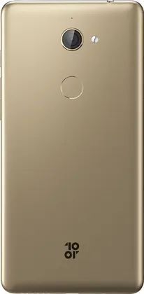 Tenor 10.or E (16GB)