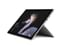 Microsoft Surface Pro (FJT-00015) Laptop (7th Gen Core i5/ 4GB/ 128GB SSD/ Win 10)