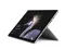 Microsoft Surface Pro (FJT-00015) Laptop (7th Gen Core i5/ 4GB/ 128GB SSD/ Win 10)