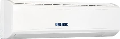 Oneiric ONEIRIC183SE 1.5 Ton 2 Star 2022 Split AC