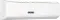 Oneiric ONEIRIC183SE 1.5 Ton 2 Star 2022 Split AC