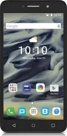 Alcatel Pixi 4 (6)