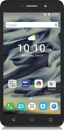 Alcatel Pixi 4 (6)