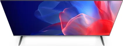 Xiaomi F Pro 55 inch Ultra HD 4K Smart QLED TV (L55MB-FPIN)