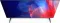 Xiaomi F Pro 55 inch Ultra HD 4K Smart QLED TV (L55MB-FPIN)