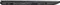 Asus X553MA-XX1158D X Series Laptop (3th Gen PQC/ 4GB/ 500GB/ FreeDOS)