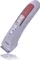 Nova 2 in 1 Smart NHT -1033 Trimmer