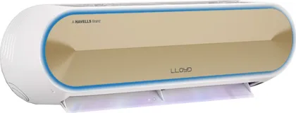 Lloyd Stellar GLS18V5FWGST 1.5 Ton 5 Star 2024 Inverter Split AC