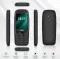 Jmax 6310