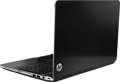 HP Envy M6-1213TX Laptop (3rd Gen Ci5/ 8GB/ 1TB/ Win8/ 2GB Graph)