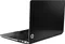 HP Envy M6-1213TX Laptop (3rd Gen Ci5/ 8GB/ 1TB/ Win8/ 2GB Graph)