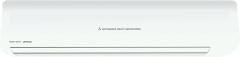 Mitsubishi SRK20CSS 1.5 Ton 3 Star Split AC
